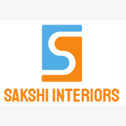 Logo of Sakshi Interiors
