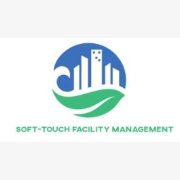 Logo of Soft-Touch Facility Management