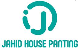 Jahid House Painting