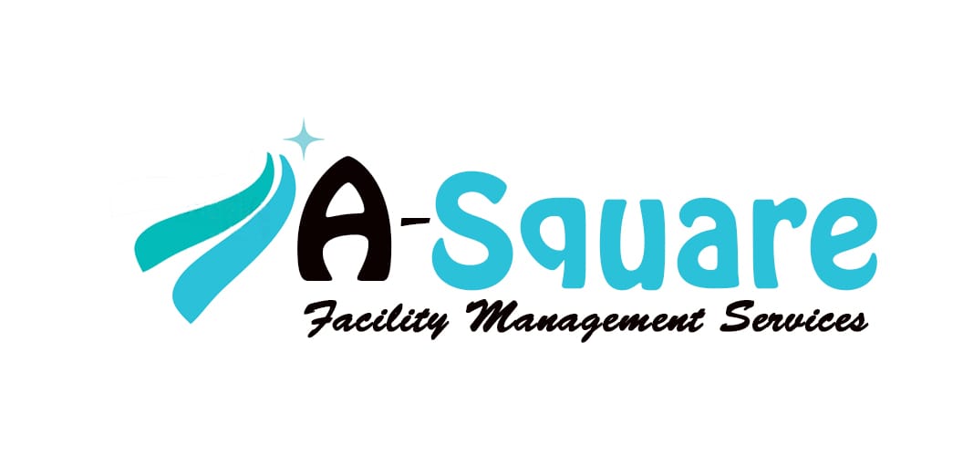 A-SQUARE Interior Service