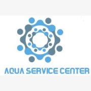 Aqua Service Center 