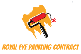 Royal Eye Painting Contractor [Chennai]
