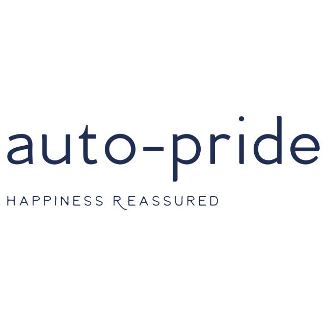 Auto Pride Car Wash