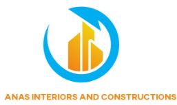 Anas Interiors And Constructions