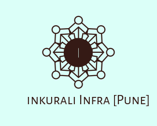 Inkurali Infra [Pune]