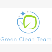 Green Clean Team