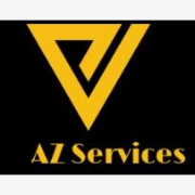 A to Z Services - Bangalore