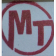 Logo of Mayank Trading Services 