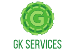 GK Services