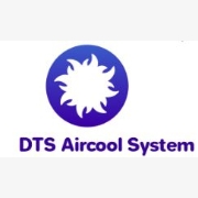 DTS Aircool System 