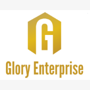 Logo of Glory Enterprises