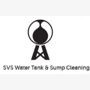 SVS Plumbing & Electrical