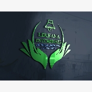 Logo of Lekhana Enterprises