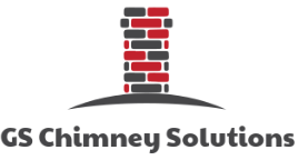 GS Chimney Solutions