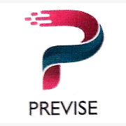 Previse Construction And Engineering Pvt LTD
