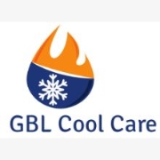GBL Cool Care