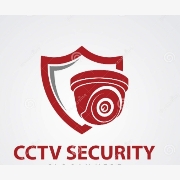 Logo of Security Group