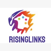Risinglinks 