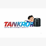 Tankro Services LLP Coimbatore