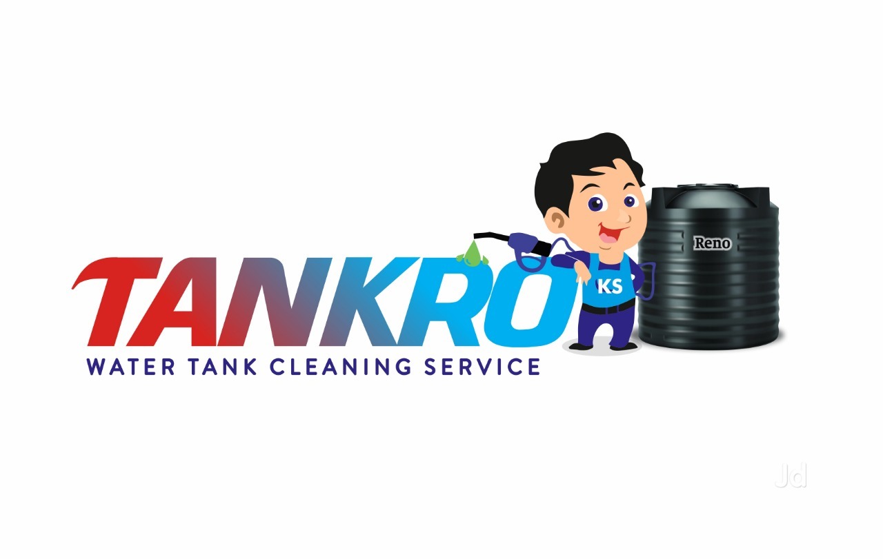 Tankro Services LLP Coimbatore