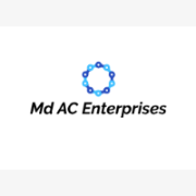 Md AC Enterprises