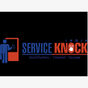 Service Knock India Painting Services