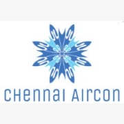 Chennai Aircon