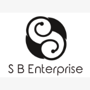  S B Enterprise 