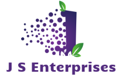 J S Enterprises