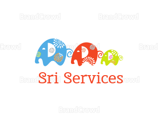 Sri Services - Manikonda
