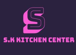 S.K Kitchen Center