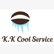 K.K Cool Service 