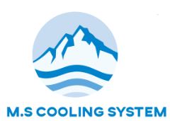 M.S Cooling System