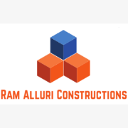 Ram Alluri Constructions