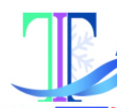 TI Air Cooling