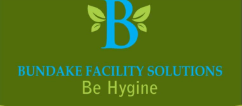 Bundake Facility Solutions