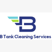 B Tank Cleaning Services 