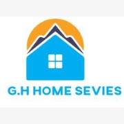 G.H Home Sevies