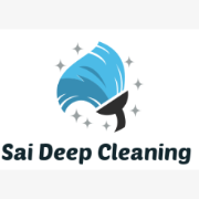Sai Deep Cleaning 