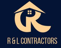 R & L Contractors