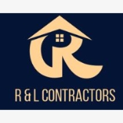 R & L Contractors