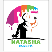 Natasha Home Fix