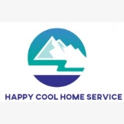 Happy Cool Home Service  