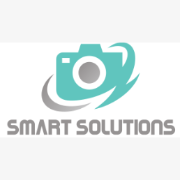 Logo of Smart Solutions