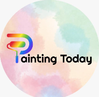 Painting Today