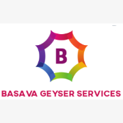 Basava Geyser Services