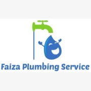 Faiza Plumbing Service 