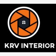 KRV Interior Works