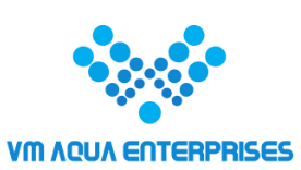 VM Aqua Enterprises