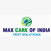 Max Care Solutions Pvt. Ltd.- Dahisar East